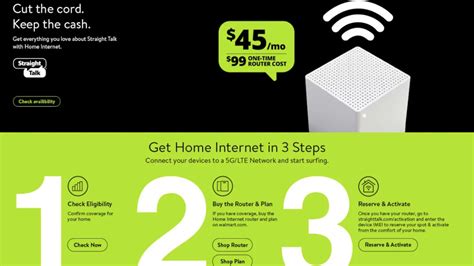 home internet service no contract|cheap no contract internet service.